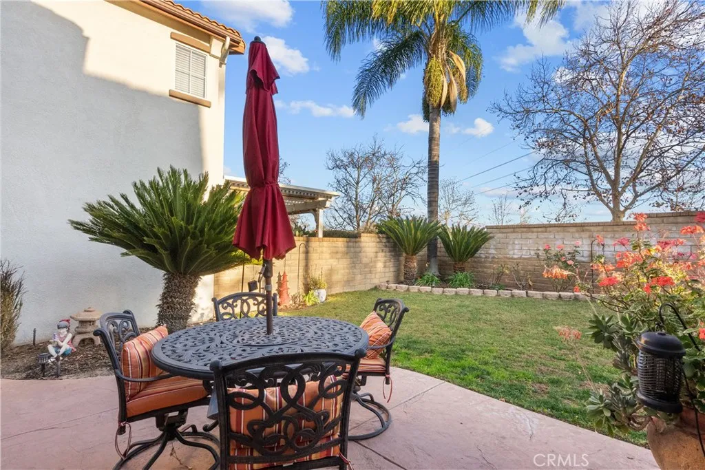 24156 Joshua Drive, Valencia, CA, 91354