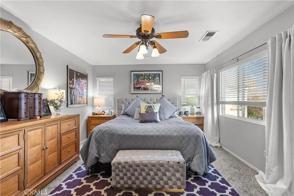 24156 Joshua Drive, Valencia, CA, 91354