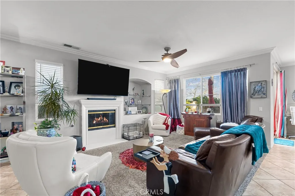 24156 Joshua Drive, Valencia, CA, 91354