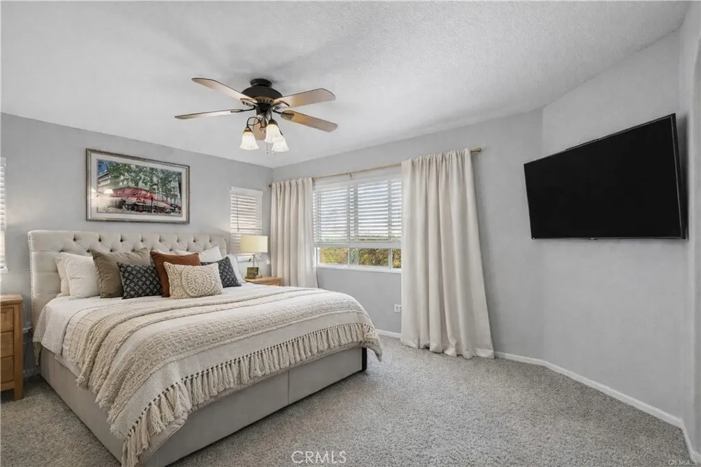 24156 Joshua Drive, Valencia, CA, 91354