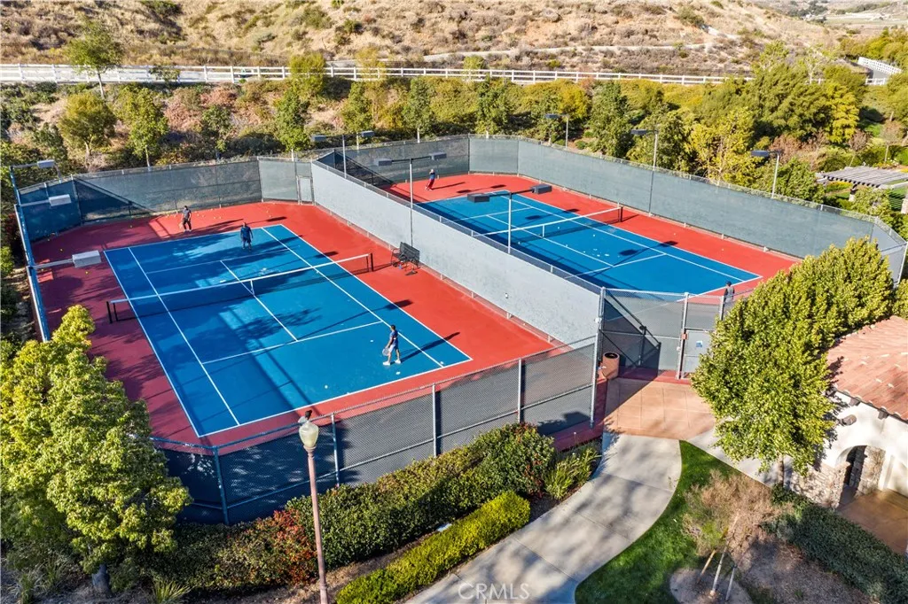 24156 Joshua Drive, Valencia, CA, 91354
