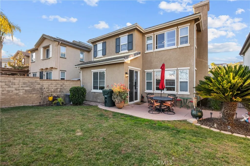 24156 Joshua Drive, Valencia, CA, 91354