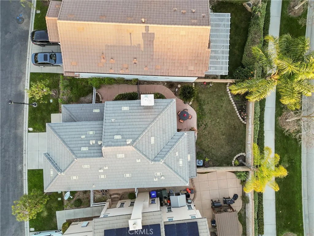 24156 Joshua Drive, Valencia, CA, 91354