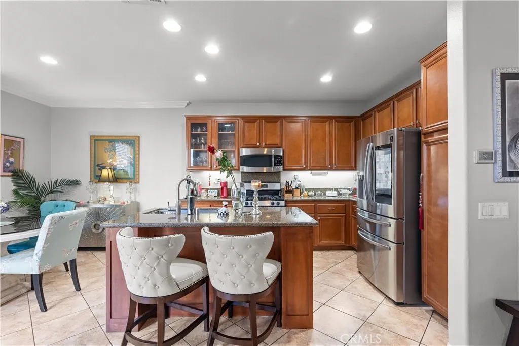 24156 Joshua Drive, Valencia, CA, 91354
