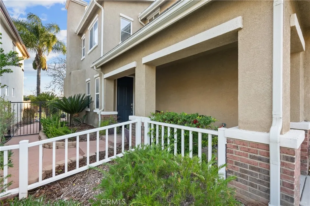 24156 Joshua Drive, Valencia, CA, 91354