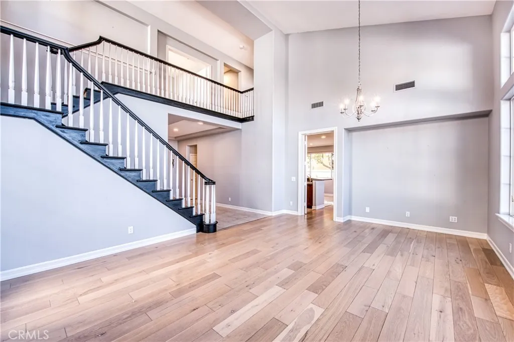 21 Portica, Newport Coast, CA 92657 - Photo 5 of 31, Newport Coast, CA