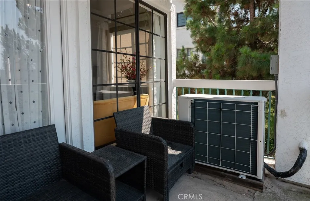 Photo #11: TR26016836 Listing: Photo #11