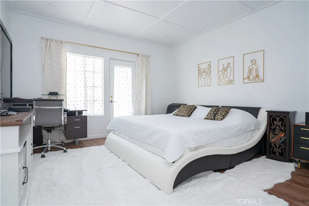 Photo #17: TR26016836 Listing: Photo #17