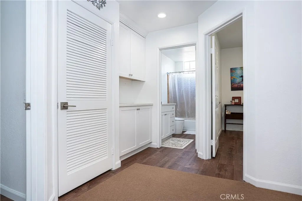 Photo #15: TR26016836 Listing: Photo #15