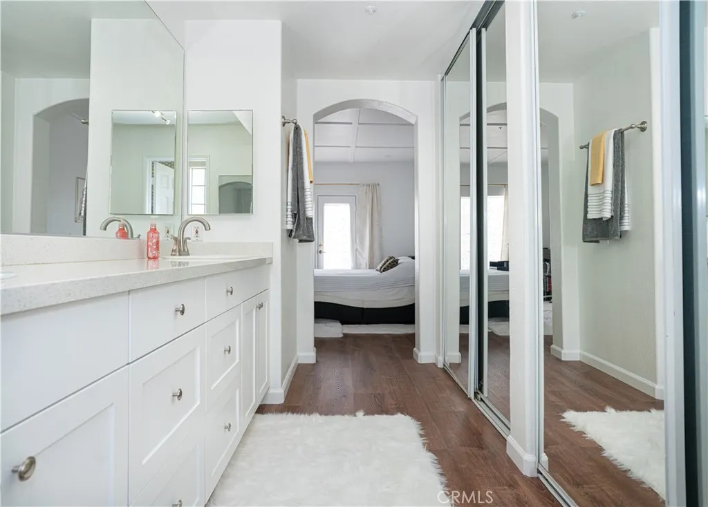 Photo #20: TR26016836 Listing: Photo #20