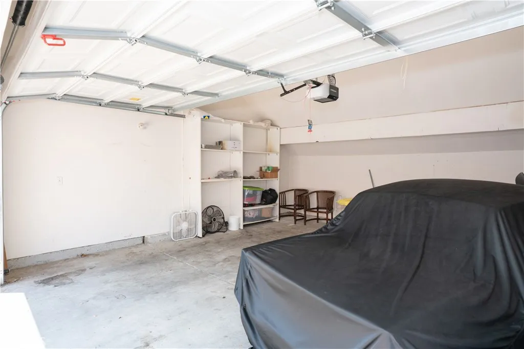 Photo #34: TR26016836 Listing: Photo #34