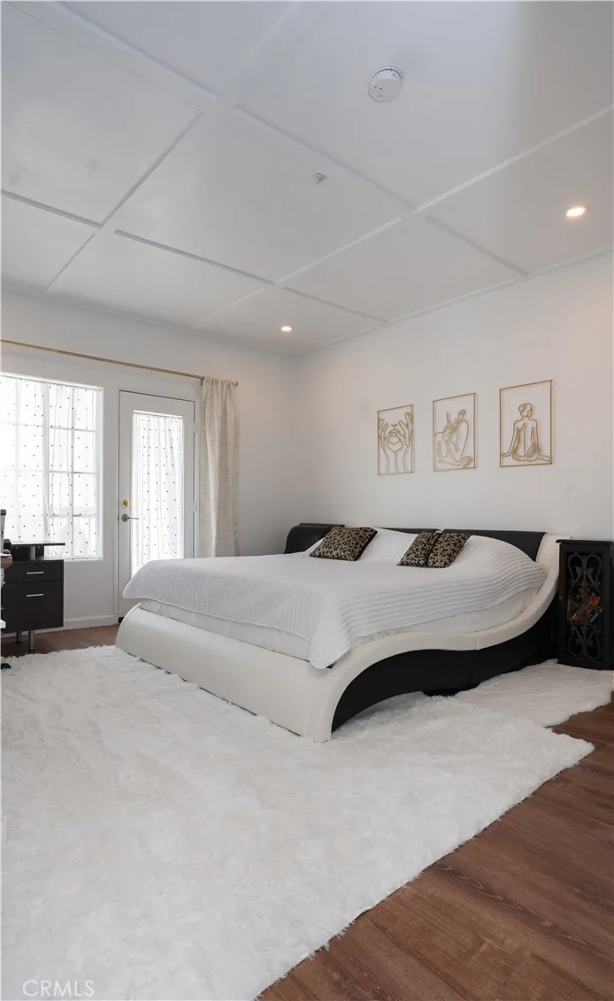 Photo #18: TR26016836 Listing: Photo #18