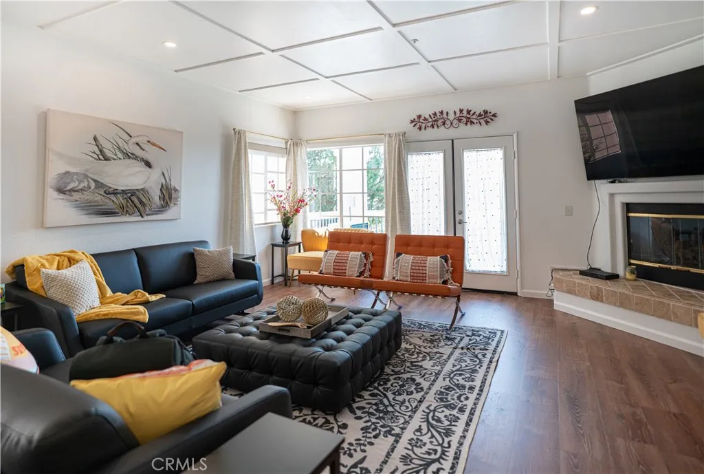 Houses For Rent La Quinta