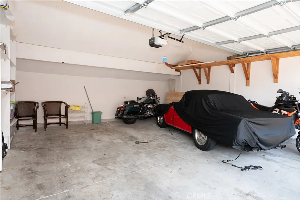 Photo #33: TR26016836 Listing: Photo #33