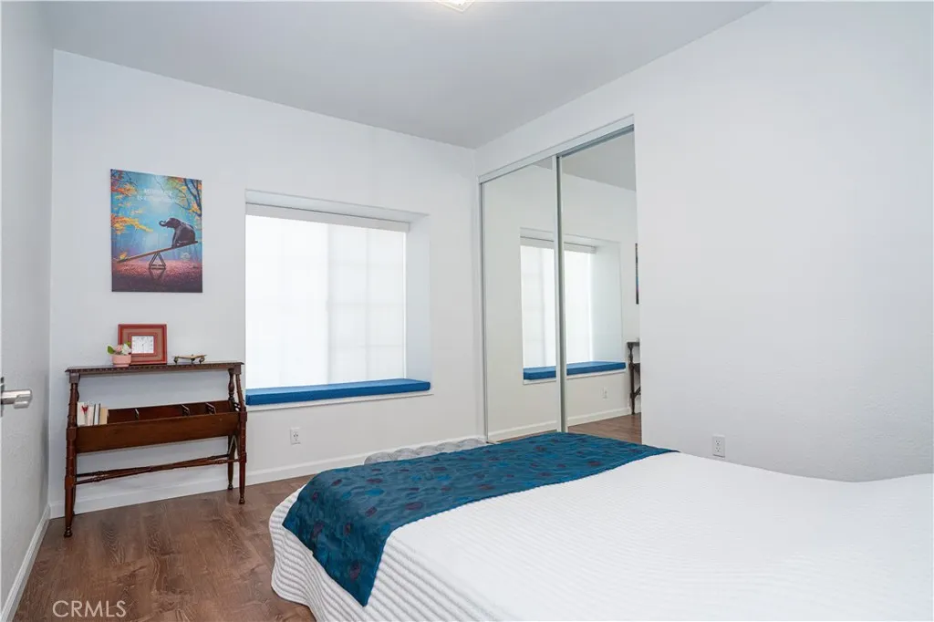 Photo #27: TR26016836 Listing: Photo #27