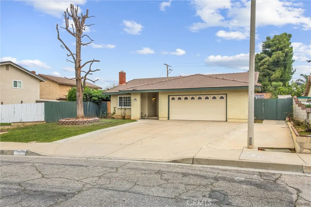 22246 Cardinal Street, Grand Terrace, CA 92313 - Photo 2 of 28, Grand Terrace, CA