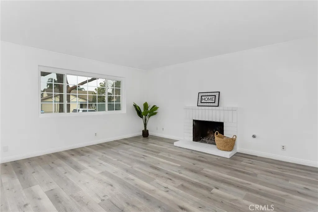 22246 Cardinal Street, Grand Terrace, CA 92313 - Photo 5 of 28, Grand Terrace, CA