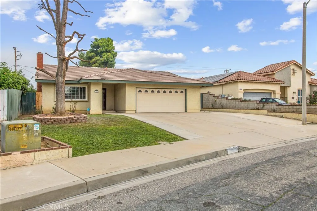 22246 Cardinal Street, Grand Terrace, CA 92313 - Photo 4 of 28, Grand Terrace, CA