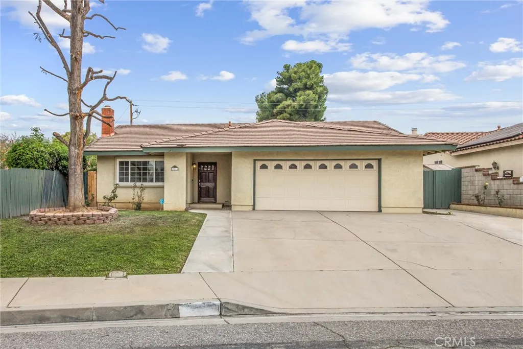 22246 Cardinal Street, Grand Terrace, CA 92313 - Photo 3 of 28, Grand Terrace, CA