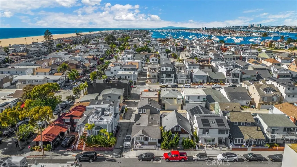 307 Fernando, Newport Beach, CA 92661 - Photo 3 of 59, Newport Beach, CA