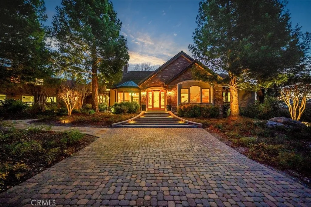 San Luis Obispo, CA 93405