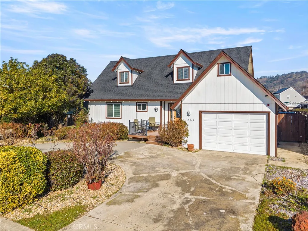 13048 Keys Boulevard