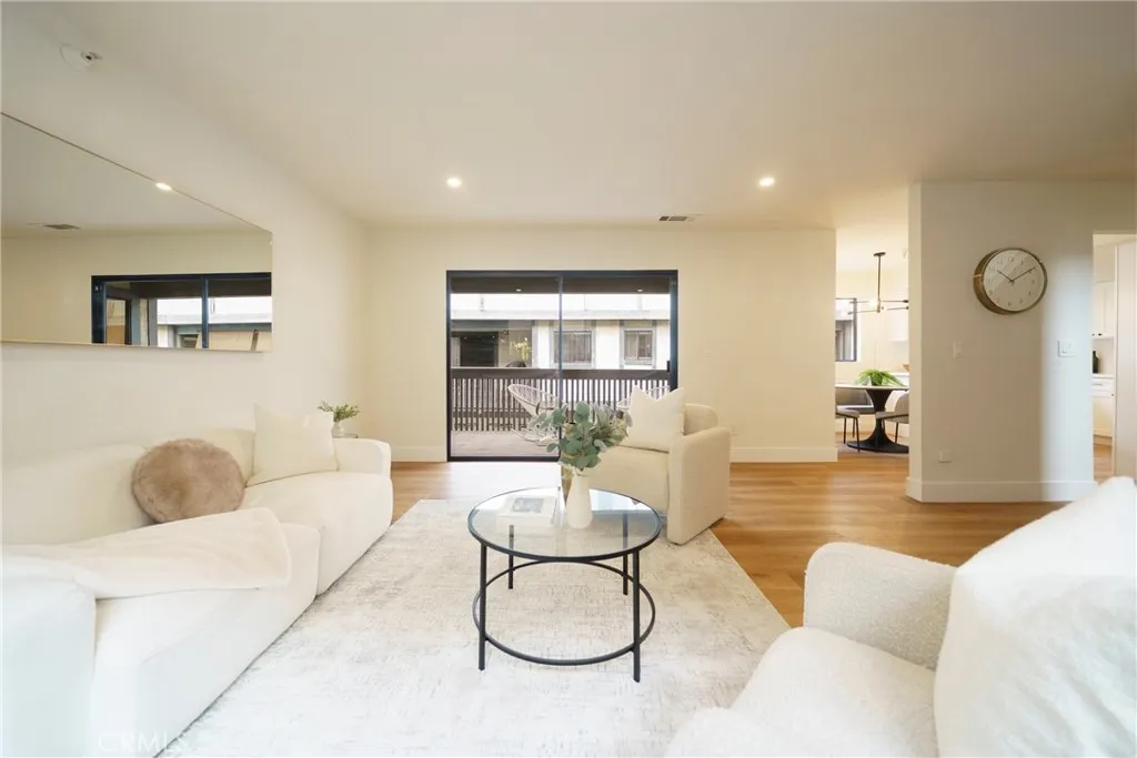 14927 Condon Avenue Unit 4, Lawndale, CA 90260 - Photo 3 of 35, Lawndale, CA