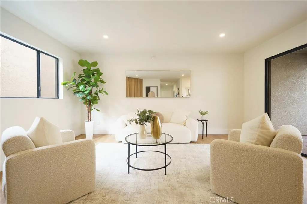 14927 Condon Avenue Unit 4, Lawndale, CA 90260 - Photo 2 of 35, Lawndale, CA