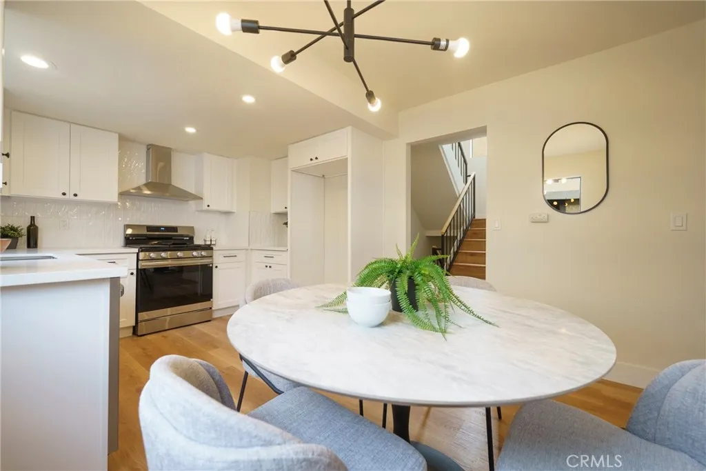 14927 Condon Avenue Unit 4, Lawndale, CA 90260 - Photo 5 of 35, Lawndale, CA