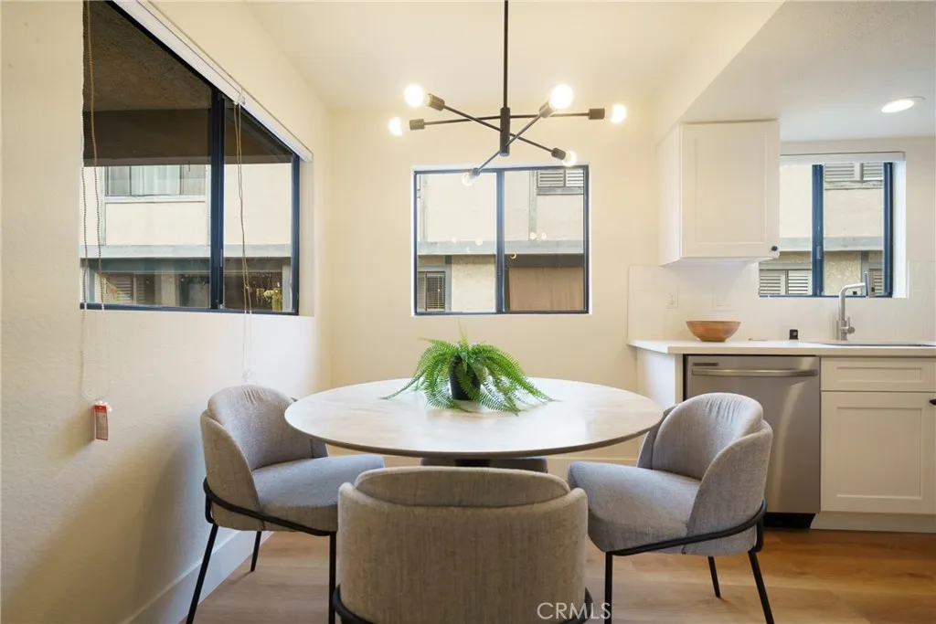 14927 Condon Avenue Unit 4, Lawndale, CA 90260 - Photo 4 of 35, Lawndale, CA