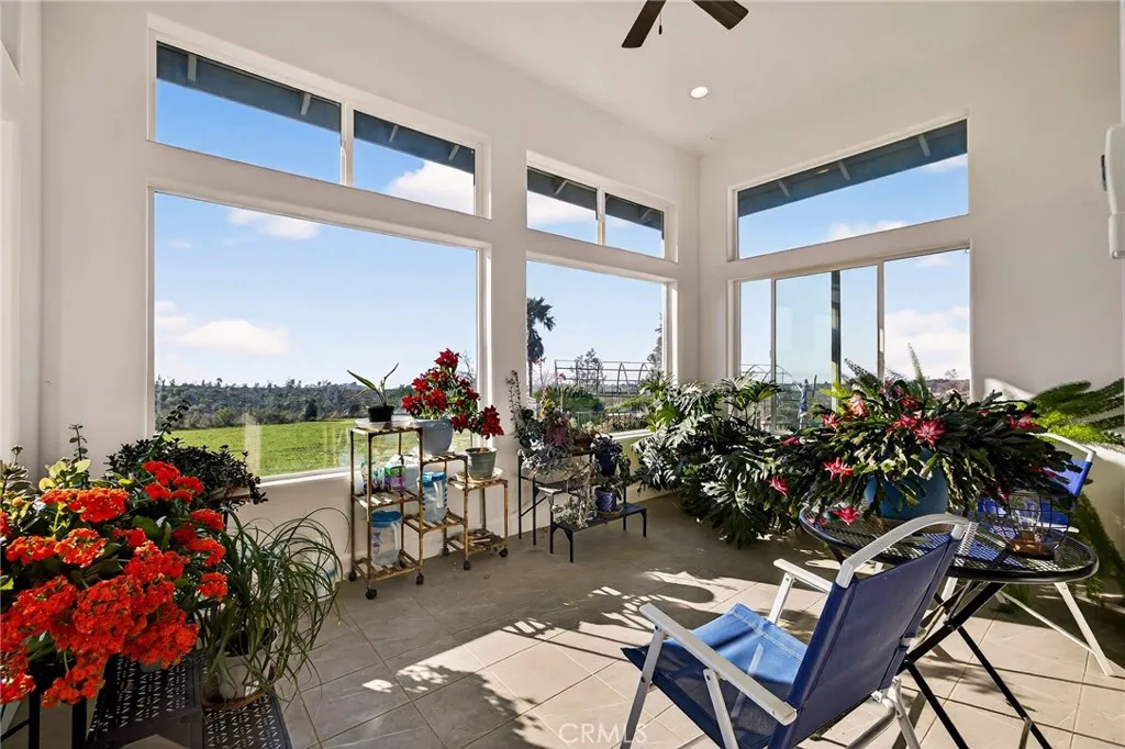 4620 Sandpiper, Paradise, CA 95969 - Photo 4 of 75, Paradise, CA