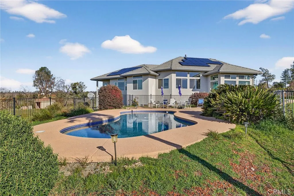 4620 Sandpiper, Paradise, CA 95969 - Photo 2 of 75, Paradise, CA