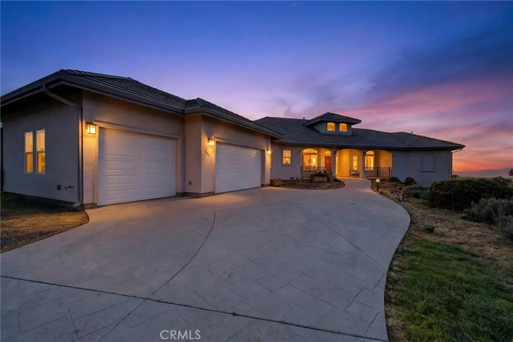 4620 Sandpiper, Paradise, CA 95969 - Main photo, Paradise, CA