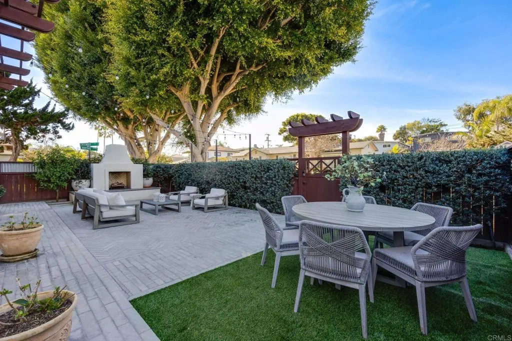 https://cdn.realtyfeed.com/cdn/127/306628367/6b1e23c34444851d824719a1abeec97b.webp