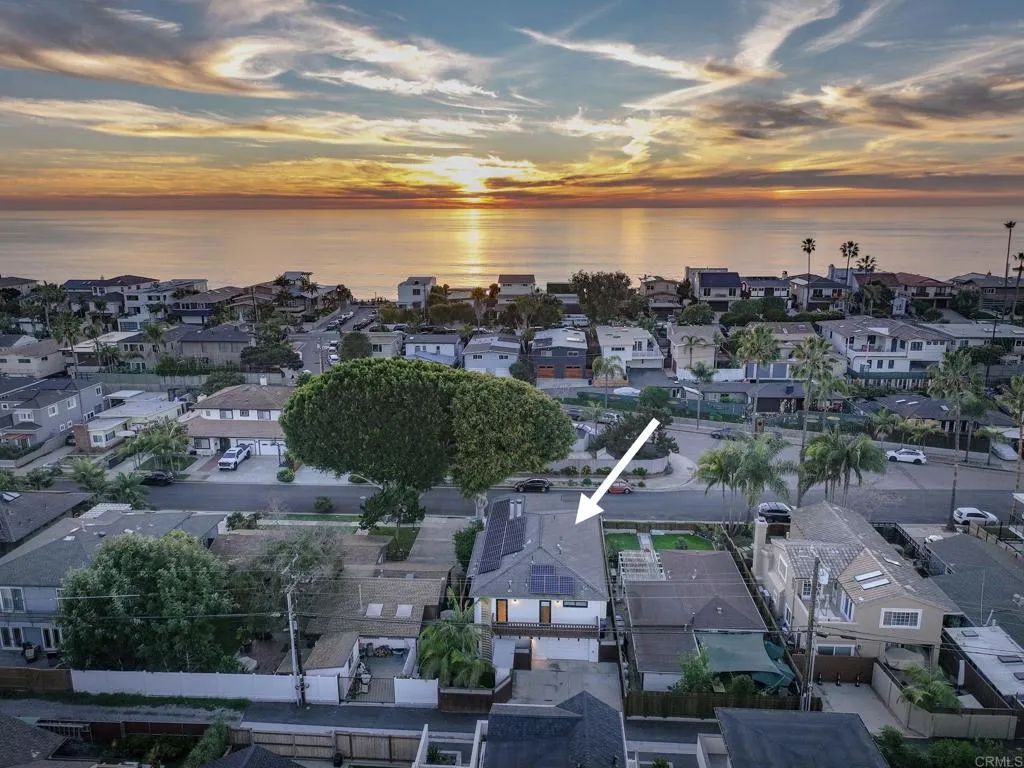 Encinitas