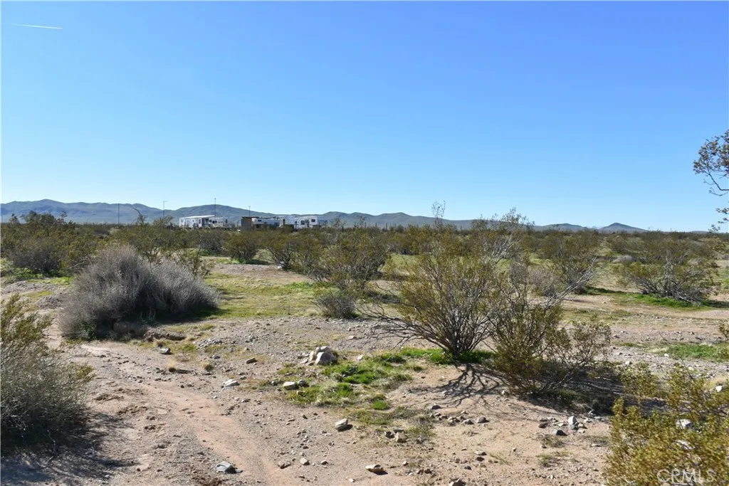 24 Frontier, Helendale, CA 92342 - Photo 3 of 31, Helendale, CA