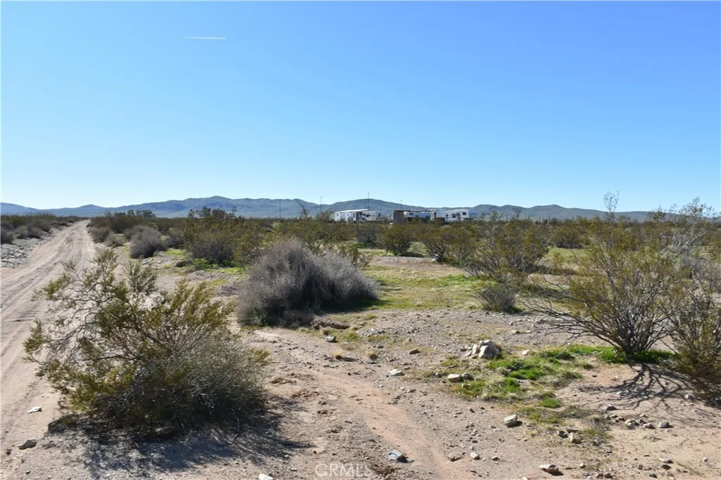 24 Frontier, Helendale, CA 92342 - Photo 2 of 31, Helendale, CA