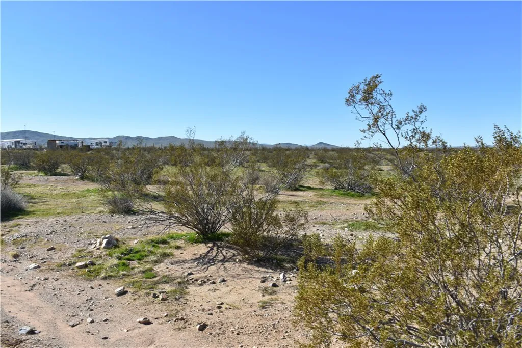 24 Frontier, Helendale, CA 92342 - Photo 4 of 31, Helendale, CA