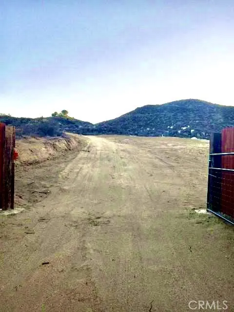 Houses For Rent La Quinta