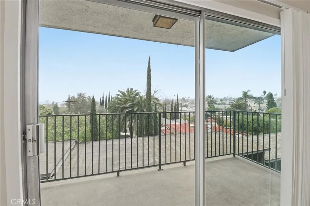 1517 E Garfield, Glendale, CA 91205 - Photo 5 of 19, Glendale, CA