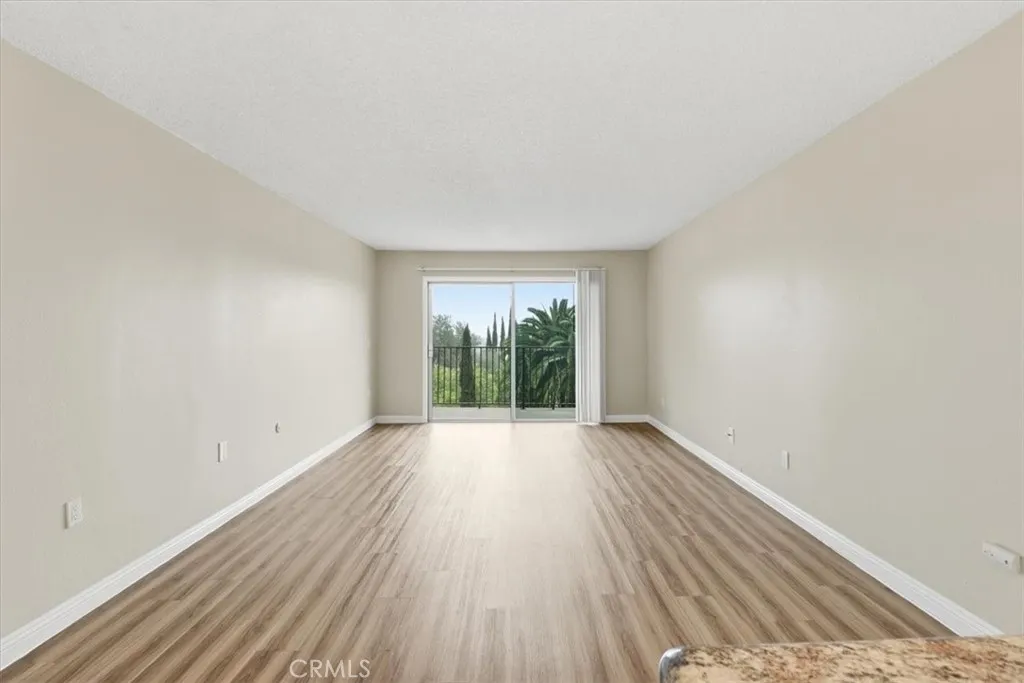 1517 E Garfield, Glendale, CA 91205 - Photo 2 of 19, Glendale, CA