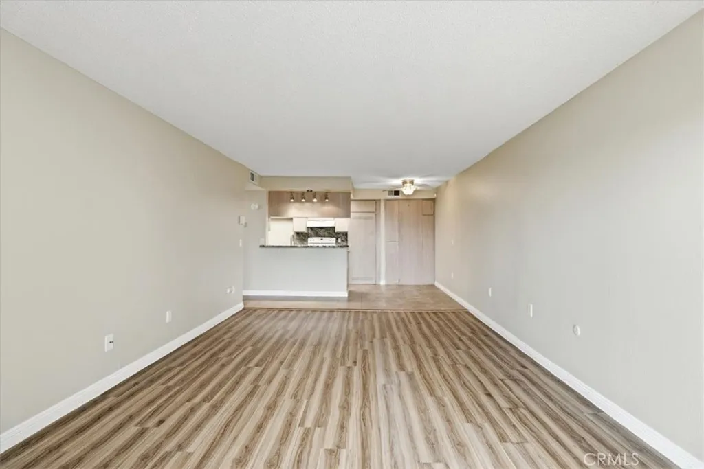 1517 E Garfield, Glendale, CA 91205 - Photo 3 of 19, Glendale, CA