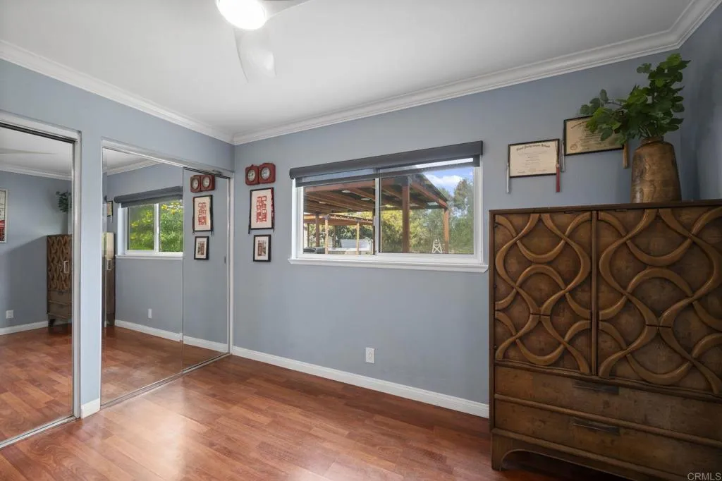 https://cdn.realtyfeed.com/cdn/127/306628388/0ac98516c670986741961030d9d630a5.webp