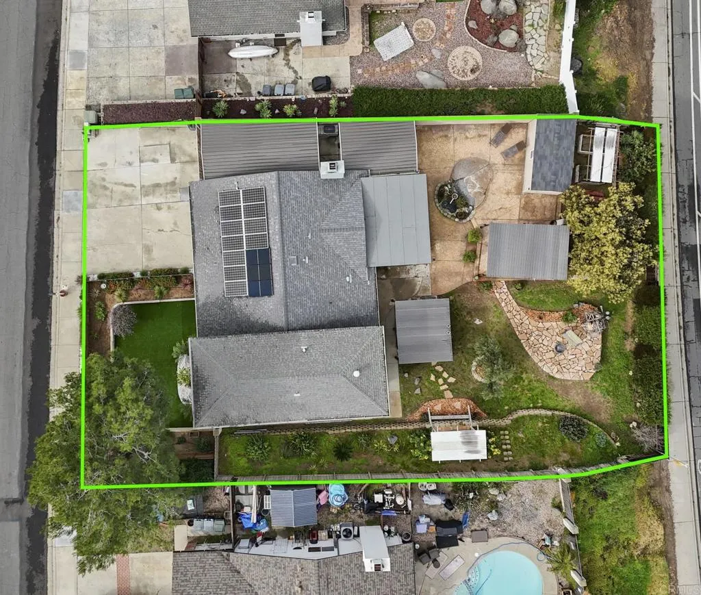 https://cdn.realtyfeed.com/cdn/127/306628388/15939caa8b27ba57c086e54ffac3553b.webp
