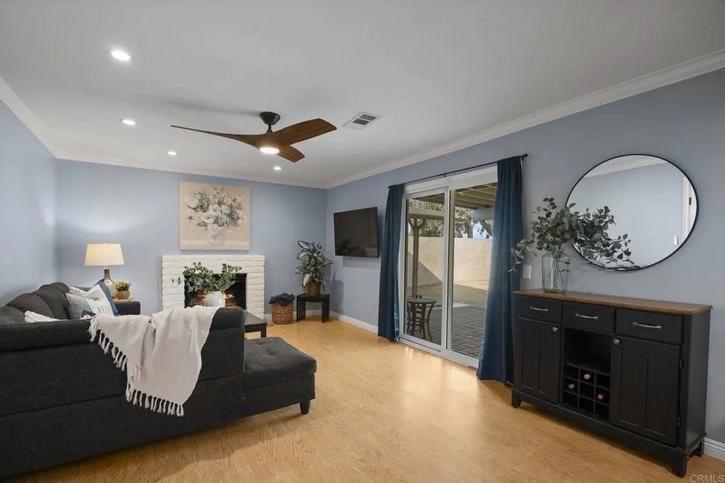 https://cdn.realtyfeed.com/cdn/127/306628388/18791e03ff28badec0686708cfd5c77e.webp