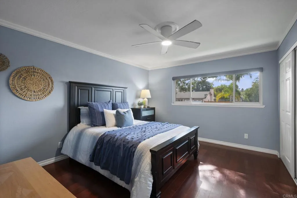 https://cdn.realtyfeed.com/cdn/127/306628388/1a1a39c0c0d87a1222c972ef8346e515.webp