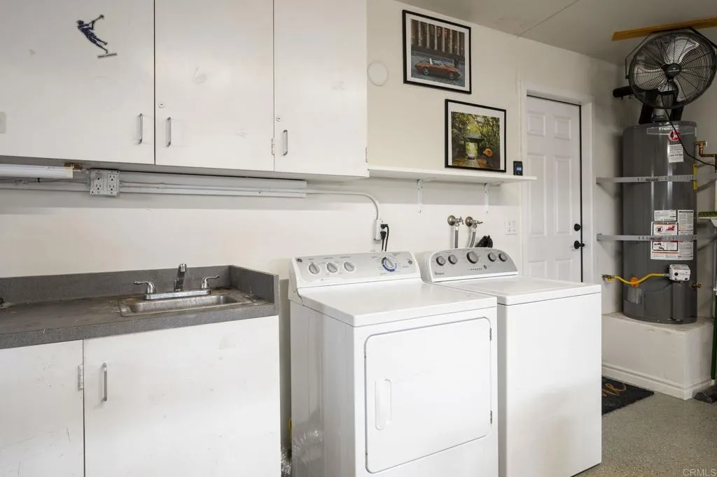 https://cdn.realtyfeed.com/cdn/127/306628388/2317e6c9176ee77453360789f6792832.webp