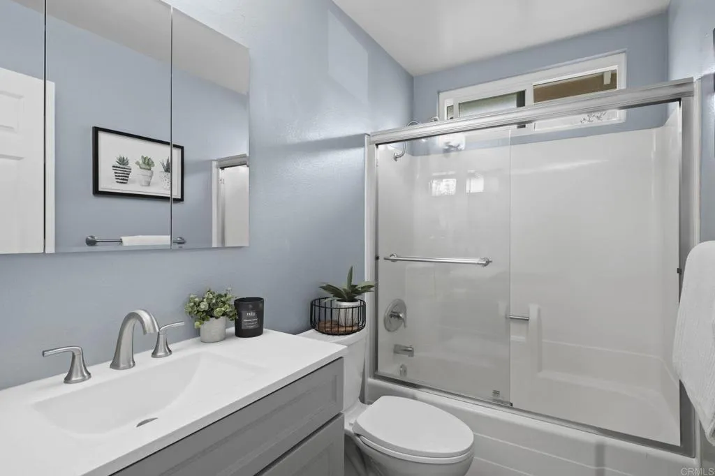 https://cdn.realtyfeed.com/cdn/127/306628388/2daf1edc92566b9011976e4421ef8387.webp