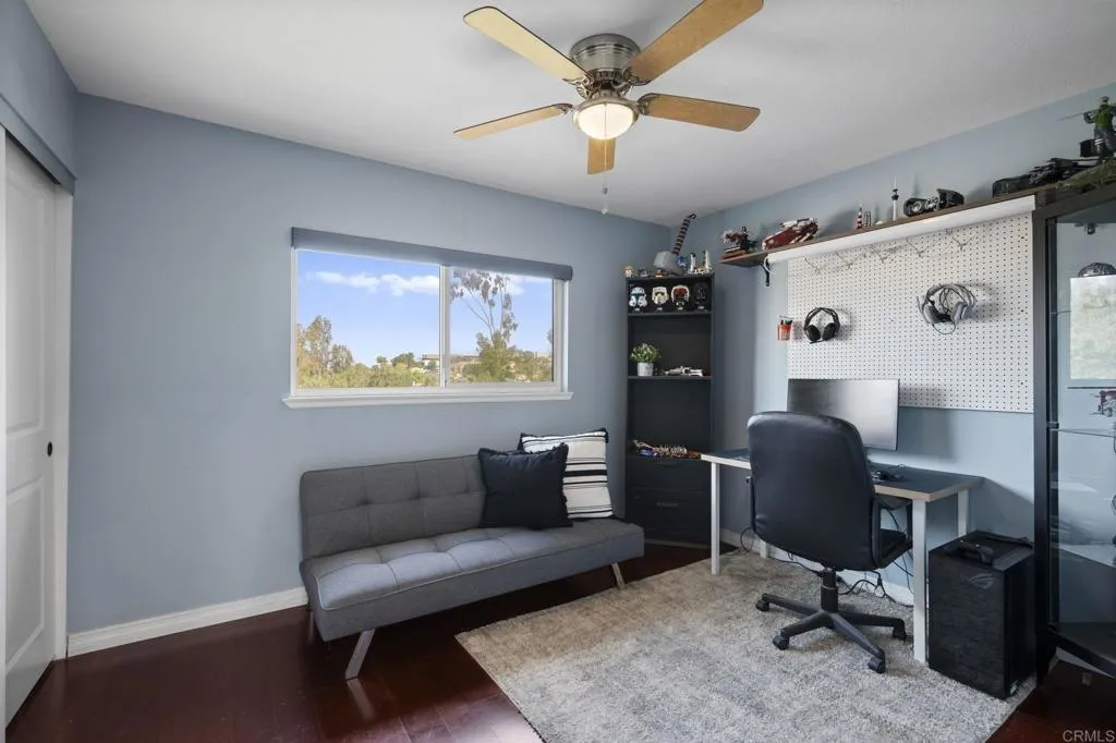 https://cdn.realtyfeed.com/cdn/127/306628388/50b6696deee435010f7a700839cef42f.webp
