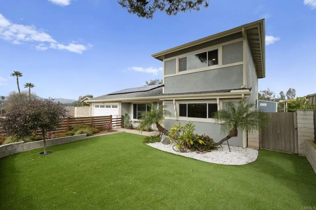 https://cdn.realtyfeed.com/cdn/127/306628388/56866cd5999ea2919952885209a000be.webp